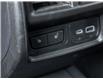 2022 Cadillac XT4 Sport (Stk: 25N6813A) in Mississauga - Image 28 of 30