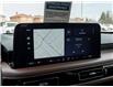 2025 Lincoln Aviator Reserve (Stk: 25A4486A) in Mississauga - Image 26 of 36