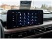 2025 Lincoln Aviator Reserve (Stk: 25A4486A) in Mississauga - Image 27 of 36