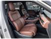 2025 Lincoln Aviator Reserve (Stk: 25A4486A) in Mississauga - Image 30 of 36