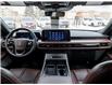 2025 Lincoln Aviator Reserve (Stk: 25A4486A) in Mississauga - Image 35 of 36