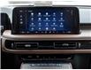 2025 Lincoln Aviator Reserve (Stk: 25A4486A) in Mississauga - Image 36 of 36