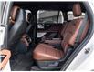 2025 Lincoln Aviator Reserve (Stk: 25A4486A) in Mississauga - Image 31 of 36