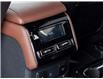 2025 Lincoln Aviator Reserve (Stk: 25A4486A) in Mississauga - Image 33 of 36
