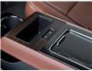 2025 Lincoln Aviator Reserve (Stk: 25A4486A) in Mississauga - Image 32 of 36