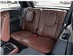 2025 Lincoln Aviator Reserve (Stk: 25A4486A) in Mississauga - Image 34 of 36