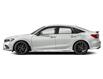2023 Honda Civic Si Base (Stk: R0177) in Chilliwack - Image 3 of 18