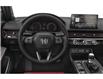2023 Honda Civic Si Base (Stk: R0177) in Chilliwack - Image 5 of 18