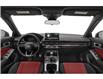 2023 Honda Civic Si Base (Stk: R0177) in Chilliwack - Image 6 of 18