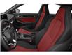 2023 Honda Civic Si Base (Stk: R0177) in Chilliwack - Image 8 of 18