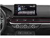 2023 Honda Civic Si Base (Stk: R0177) in Chilliwack - Image 9 of 18