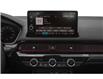 2023 Honda Civic Si Base (Stk: R0177) in Chilliwack - Image 10 of 18