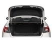 2023 Honda Civic Si Base (Stk: R0177) in Chilliwack - Image 12 of 18