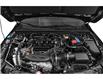 2023 Honda Civic Si Base (Stk: R0177) in Chilliwack - Image 13 of 18