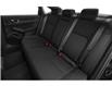 2023 Honda Civic Si Base (Stk: R0177) in Chilliwack - Image 14 of 18