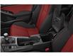 2023 Honda Civic Si Base (Stk: R0177) in Chilliwack - Image 16 of 18