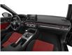 2023 Honda Civic Si Base (Stk: R0177) in Chilliwack - Image 17 of 18