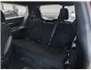 2022 Chrysler Pacifica Touring (Stk: P0656) in Mississauga - Image 29 of 31