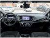 2022 Chrysler Pacifica Touring (Stk: P0656) in Mississauga - Image 30 of 31