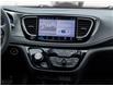 2022 Chrysler Pacifica Touring (Stk: P0656) in Mississauga - Image 31 of 31