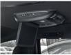 2022 Chrysler Pacifica Touring (Stk: P0656) in Mississauga - Image 27 of 31