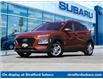 2020 Hyundai Kona 2.0L Essential (Stk: SU3282A) in Stratford - Image 1 of 30