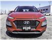 2020 Hyundai Kona 2.0L Essential (Stk: SU3282A) in Stratford - Image 2 of 30