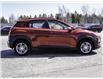 2020 Hyundai Kona 2.0L Essential (Stk: SU3282A) in Stratford - Image 3 of 30