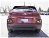 2020 Hyundai Kona 2.0L Essential (Stk: SU3282A) in Stratford - Image 4 of 30