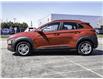 2020 Hyundai Kona 2.0L Essential (Stk: SU3282A) in Stratford - Image 5 of 30