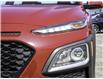 2020 Hyundai Kona 2.0L Essential (Stk: SU3282A) in Stratford - Image 7 of 30