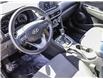 2020 Hyundai Kona 2.0L Essential (Stk: SU3282A) in Stratford - Image 9 of 30