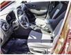 2020 Hyundai Kona 2.0L Essential (Stk: SU3282A) in Stratford - Image 10 of 30