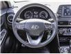 2020 Hyundai Kona 2.0L Essential (Stk: SU3282A) in Stratford - Image 11 of 30