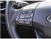 2020 Hyundai Kona 2.0L Essential (Stk: SU3282A) in Stratford - Image 12 of 30