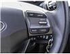 2020 Hyundai Kona 2.0L Essential (Stk: SU3282A) in Stratford - Image 13 of 30