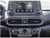 2020 Hyundai Kona 2.0L Essential (Stk: SU3282A) in Stratford - Image 14 of 30