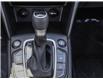 2020 Hyundai Kona 2.0L Essential (Stk: SU3282A) in Stratford - Image 15 of 30
