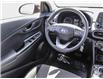 2020 Hyundai Kona 2.0L Essential (Stk: SU3282A) in Stratford - Image 16 of 30