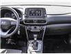 2020 Hyundai Kona 2.0L Essential (Stk: SU3282A) in Stratford - Image 17 of 30