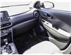2020 Hyundai Kona 2.0L Essential (Stk: SU3282A) in Stratford - Image 18 of 30