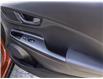 2020 Hyundai Kona 2.0L Essential (Stk: SU3282A) in Stratford - Image 19 of 30
