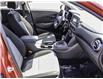 2020 Hyundai Kona 2.0L Essential (Stk: SU3282A) in Stratford - Image 20 of 30