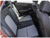 2020 Hyundai Kona 2.0L Essential (Stk: SU3282A) in Stratford - Image 21 of 30