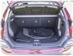 2020 Hyundai Kona 2.0L Essential (Stk: SU3282A) in Stratford - Image 22 of 30