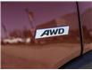 2020 Hyundai Kona 2.0L Essential (Stk: SU3282A) in Stratford - Image 23 of 30