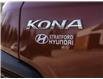 2020 Hyundai Kona 2.0L Essential (Stk: SU3282A) in Stratford - Image 24 of 30
