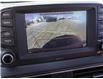 2020 Hyundai Kona 2.0L Essential (Stk: SU3282A) in Stratford - Image 26 of 30