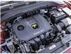 2020 Hyundai Kona 2.0L Essential (Stk: SU3282A) in Stratford - Image 27 of 30