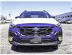 2025 Subaru Crosstrek Onyx (Stk: SS3341) in Stratford - Image 2 of 26